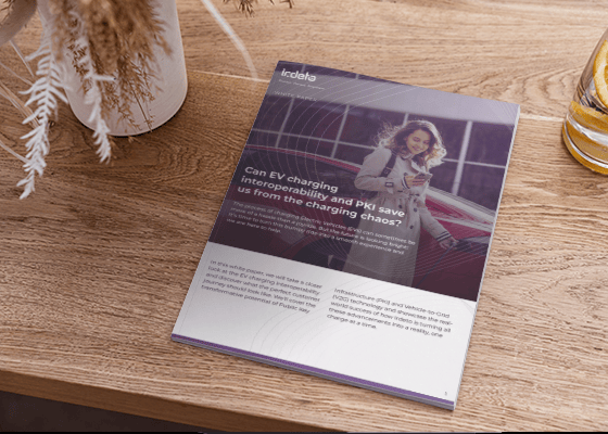 irdeto-crosscharge-EV charging-brochure-mockup