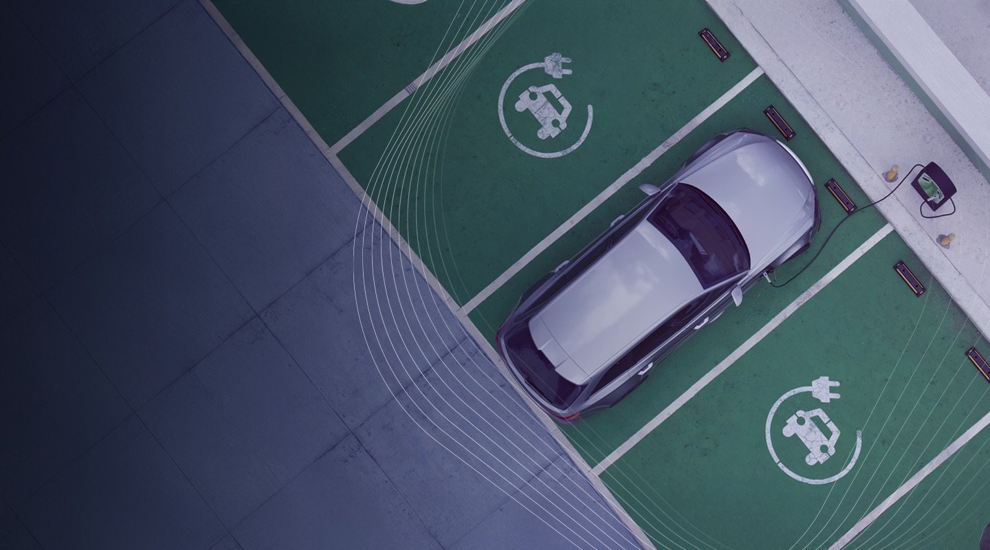 irdeto-crosscharge-EV-charging-top-banner