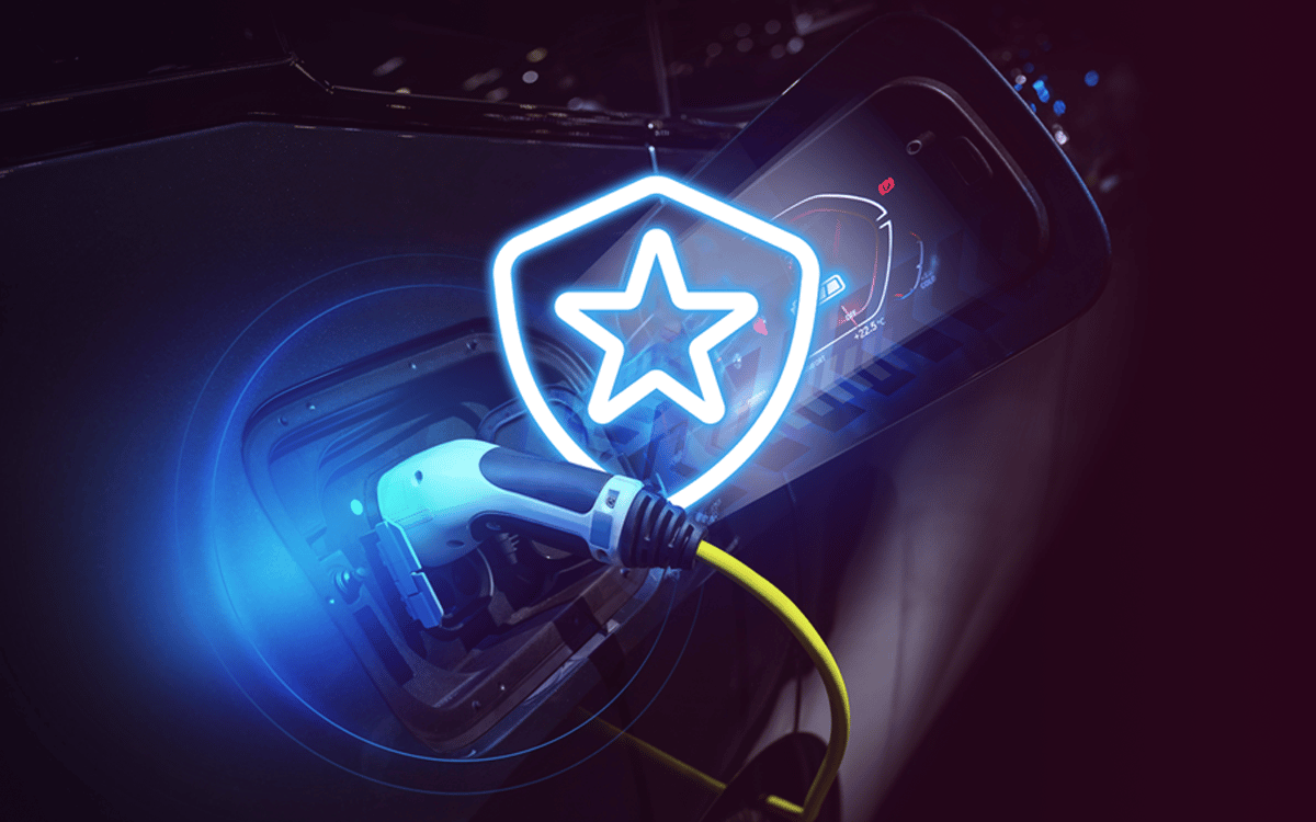 irdeto-crosscharge-security-built-in