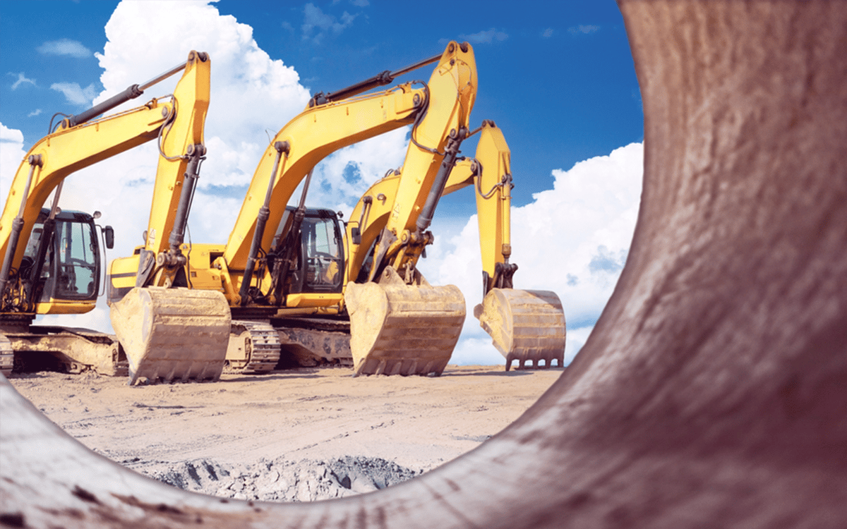 Imperto build greener rent smarter