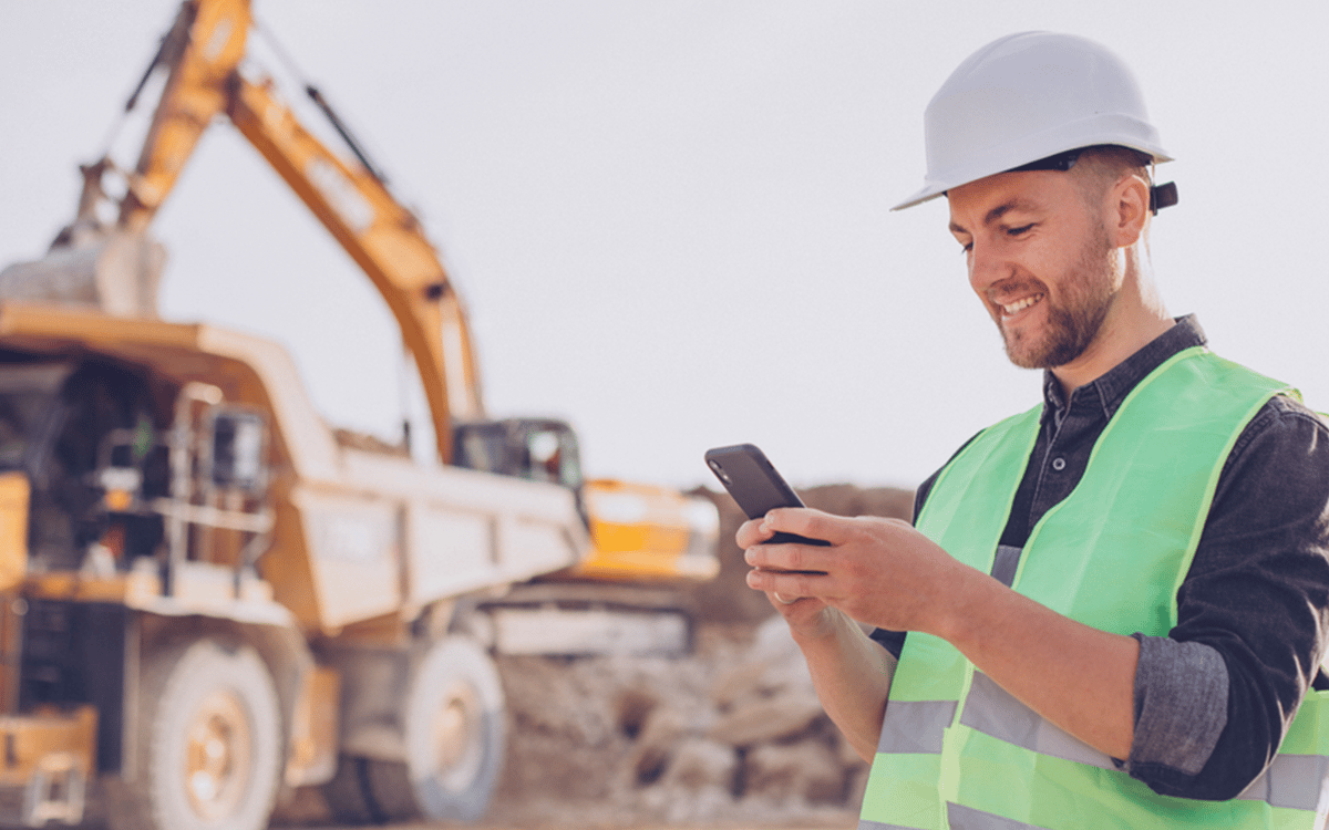 irdeto-imperto-control-access-ensure-safety