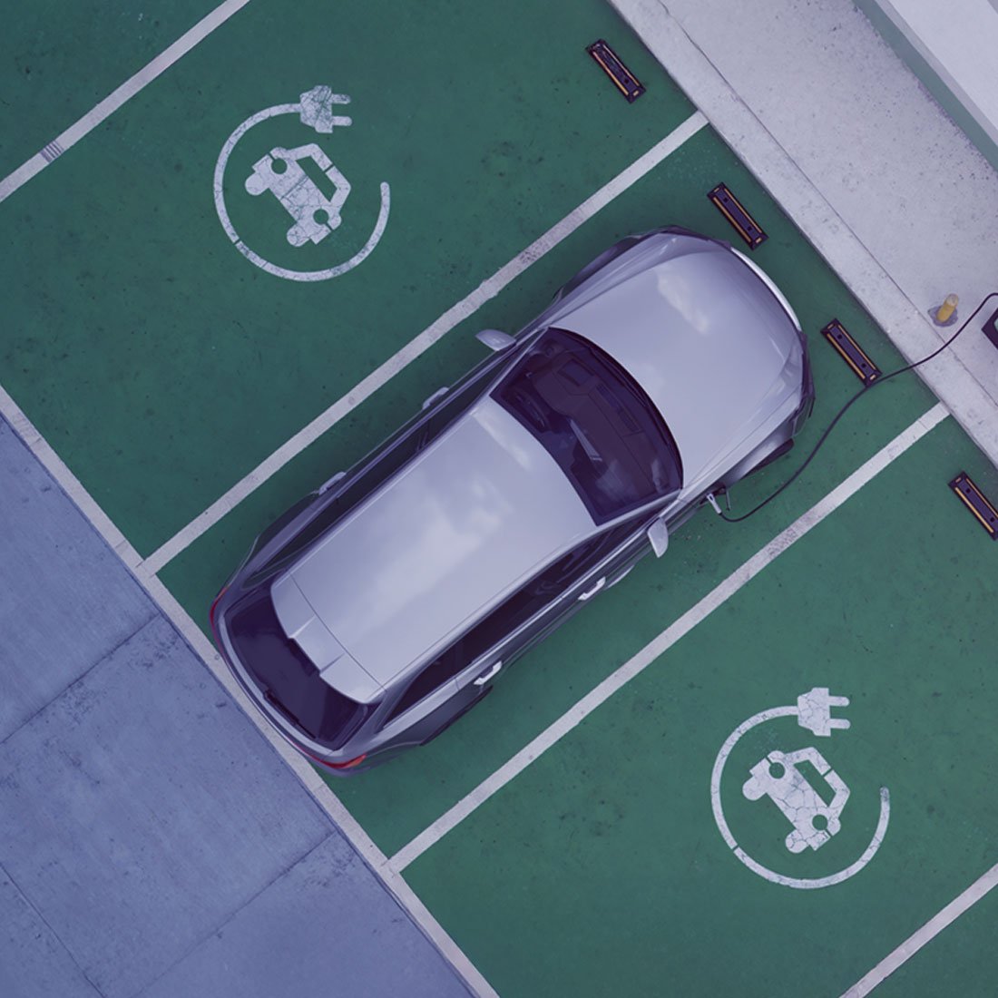 Irdeto-smart-mobility-crosscharge
