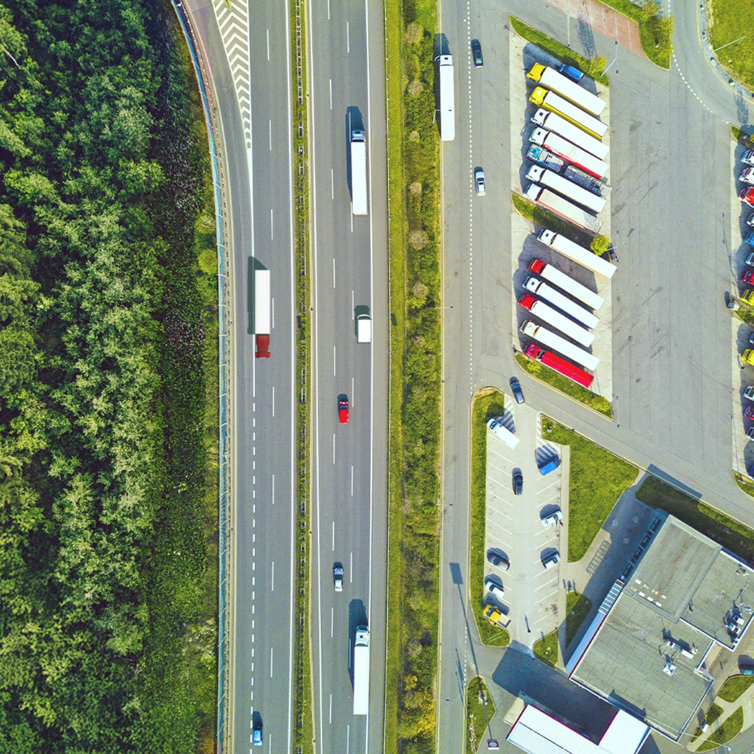irdeto-smart-mobility-keystone-by-irdeto