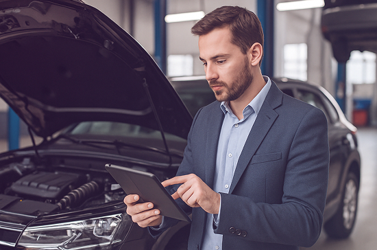irdeto-smart-mobility-proven-trusted-ready-to-scale