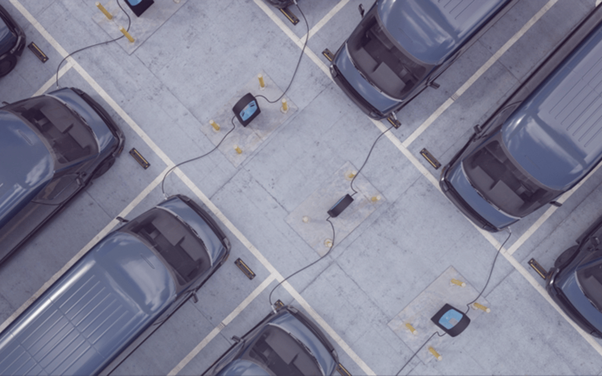 irdeto-smart-mobility-security-that-drives-revenue