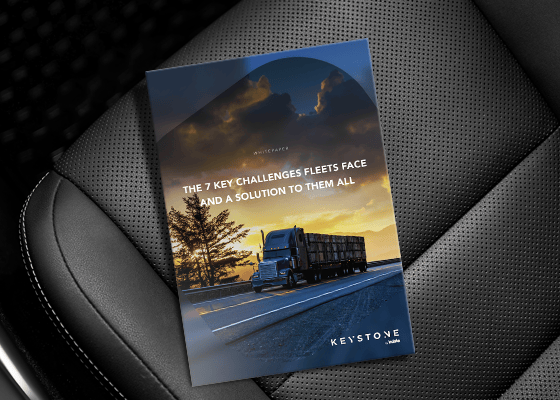 irdeto-keystone-the-7-key-challenges-fleets-face-and-a-solution-to-them-all-ebook