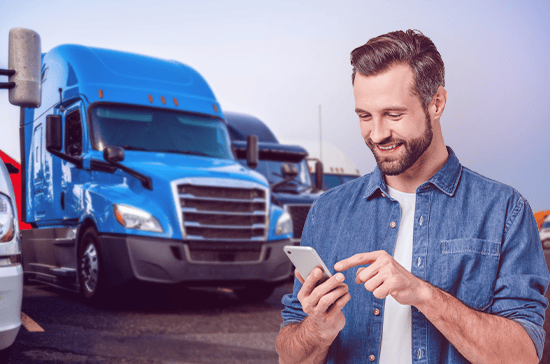 irdeto-smart-mobility-keystone-eliminate-operational-friction