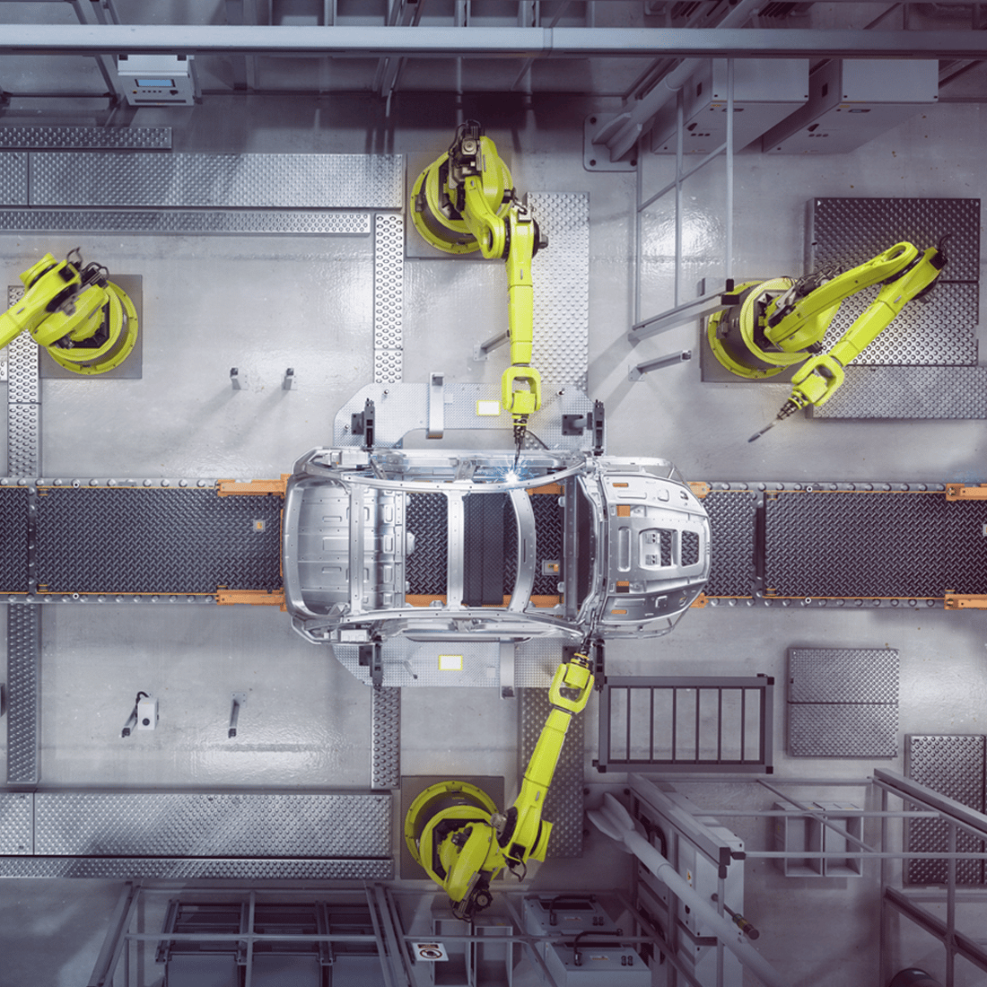 keystone_industry_offer_1