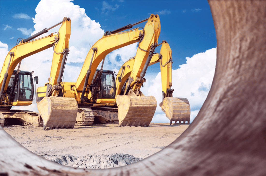 construction_what_we_offer_1