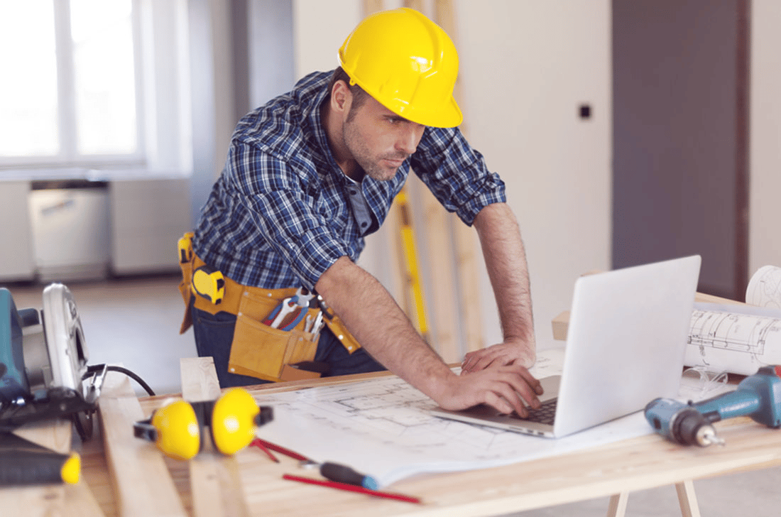 construction_what_we_offer_3