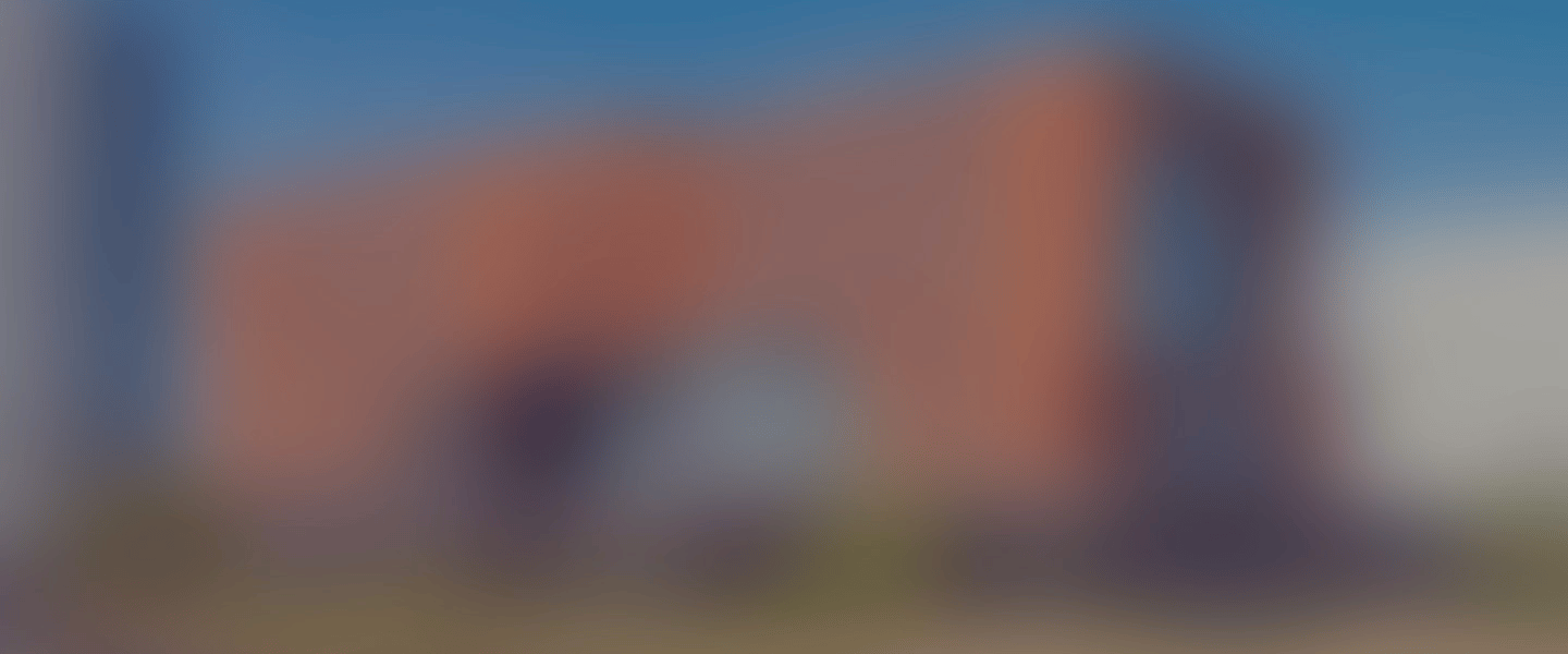 background_logo