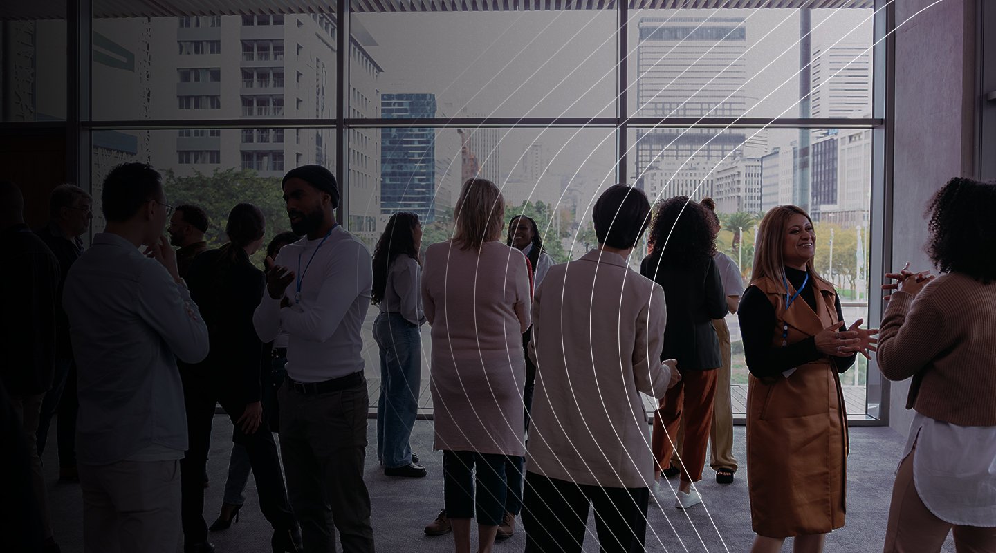 irdeto-diversity-inclusion-weps