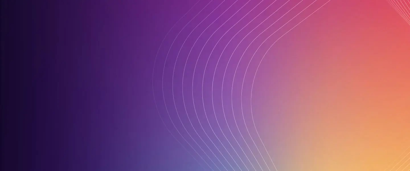 top_banner_diversity_inclusion
