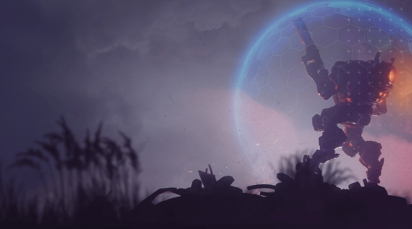 top_banner_denuvo