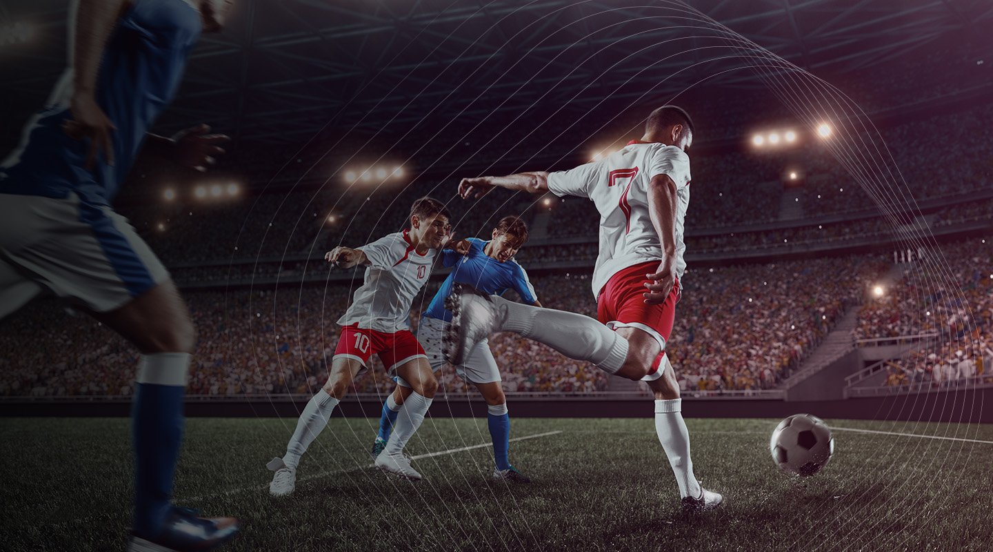 Landing page_Sport AP case study