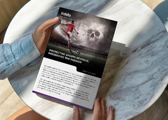 ap_case study mockup