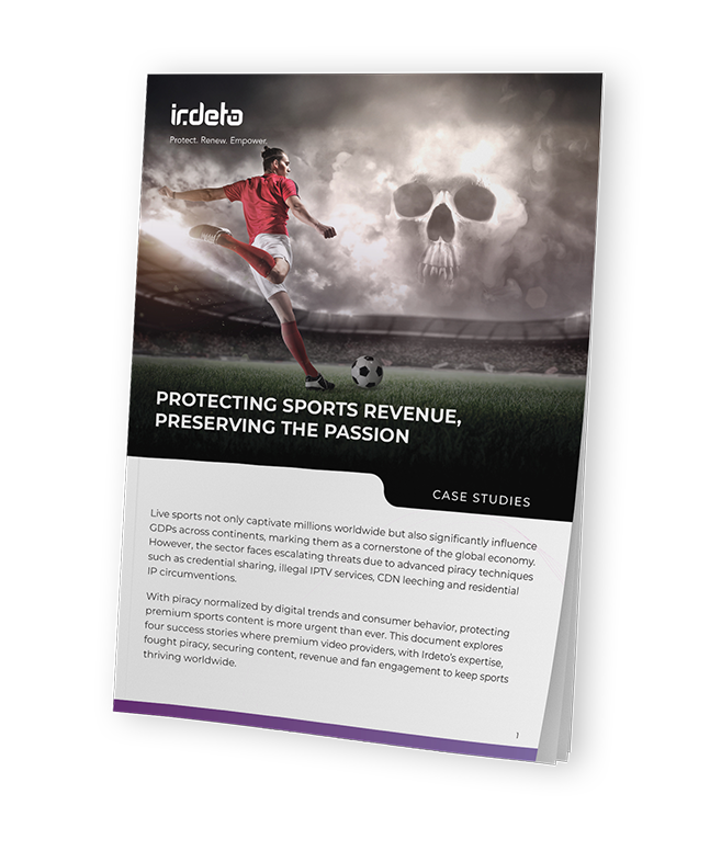 sport_ap_case study_mockup