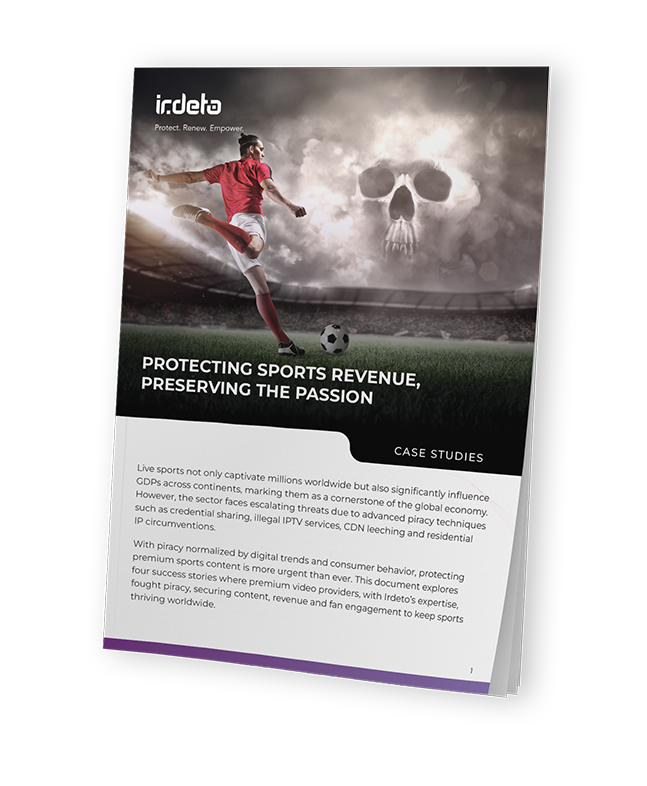 sport_ap_case study_mockup