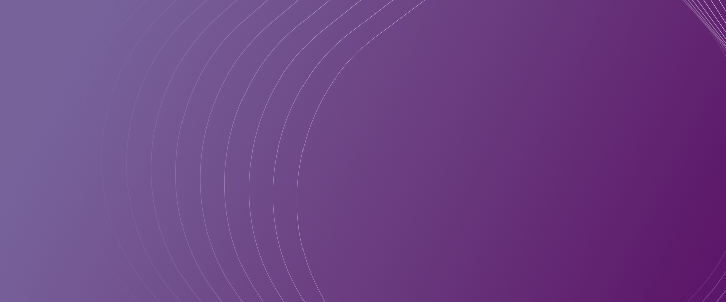 top-banner-gated-collateral