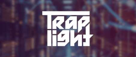 traplight