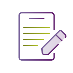 icon_1-1