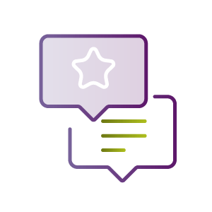 icon_4-1