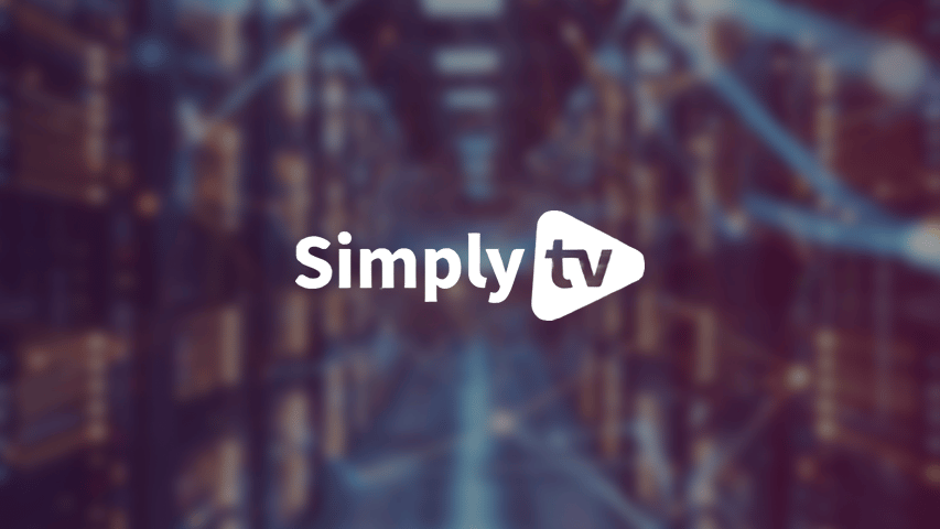 Simplytv partner's logo