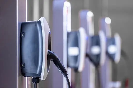 ev_charging_offer_2