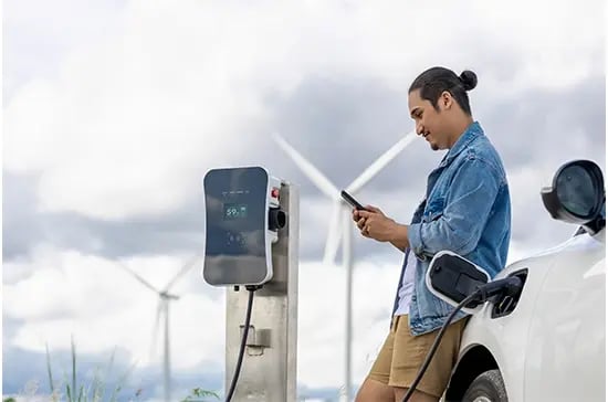 ev_charging_offer_3