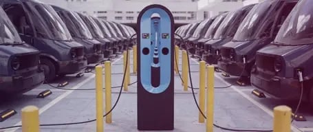 ev_charging_offer_5