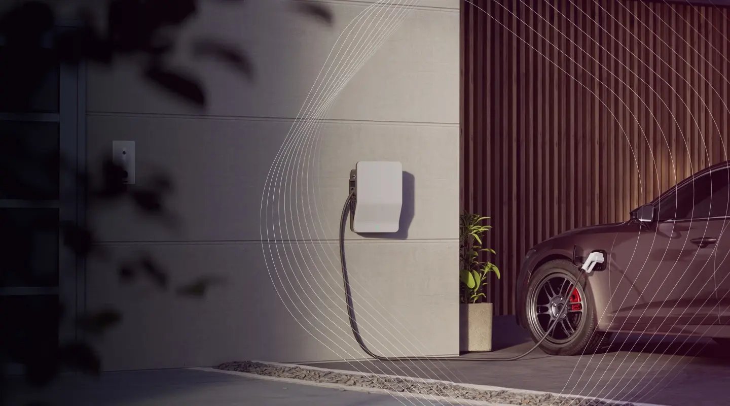 top_banner_EV_charging
