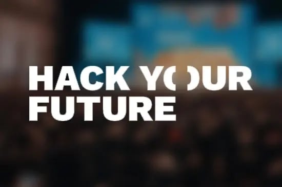 hack-your-future-logo
