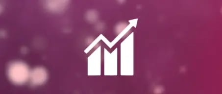sdg_decent_and_economic_growth