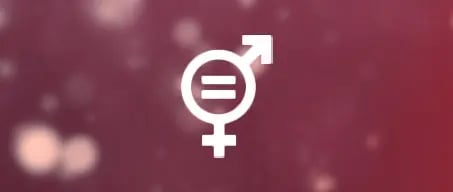 sdg_gender_equality