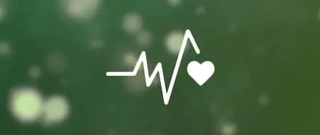 sdg_good_health_and_well_being
