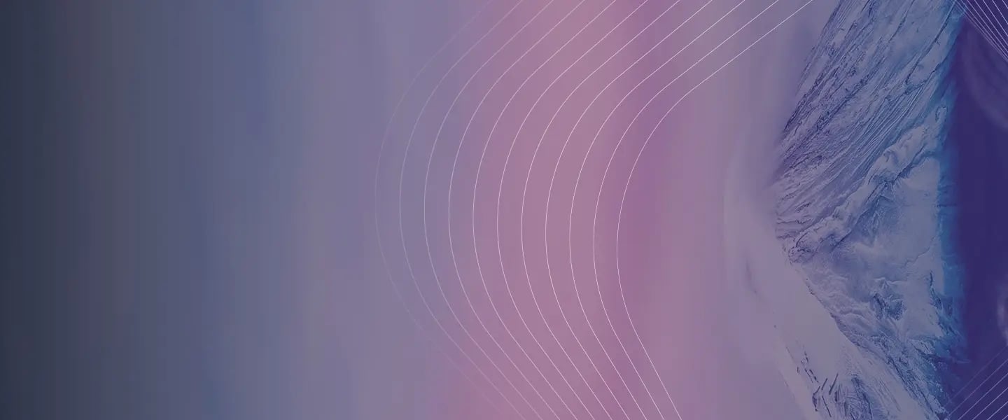 top_banner_sustainibility
