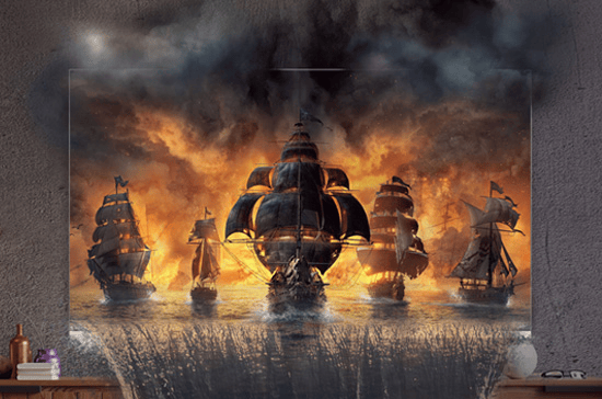 anti-piracy_offer_1