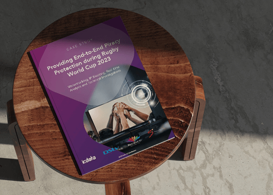 ebook_mockup