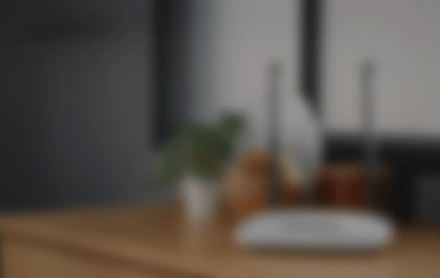 broadband-security-features
