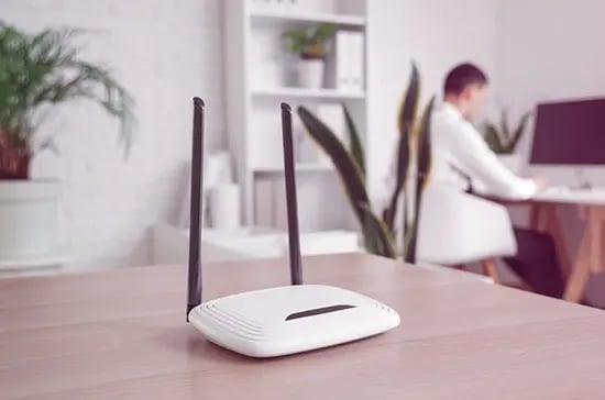 broadband-security-offer-1