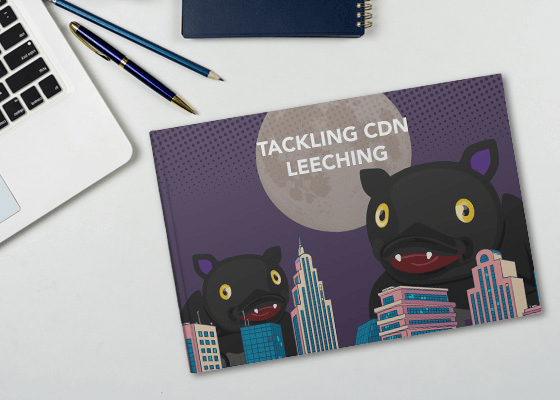 CDN_leeching_ebook
