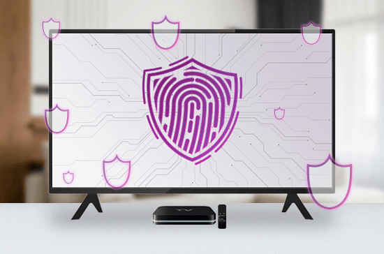 what_we_offer_enhanced_security kopie