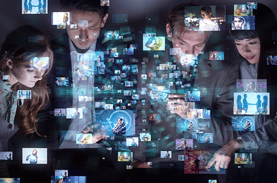 managed_services_offer_3