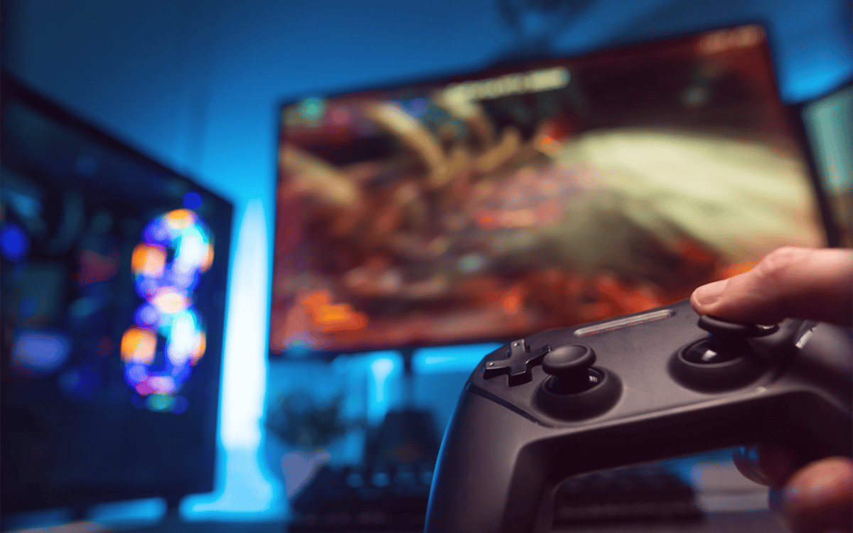 irdeto-video-games-anti-cheat-detect-smarter