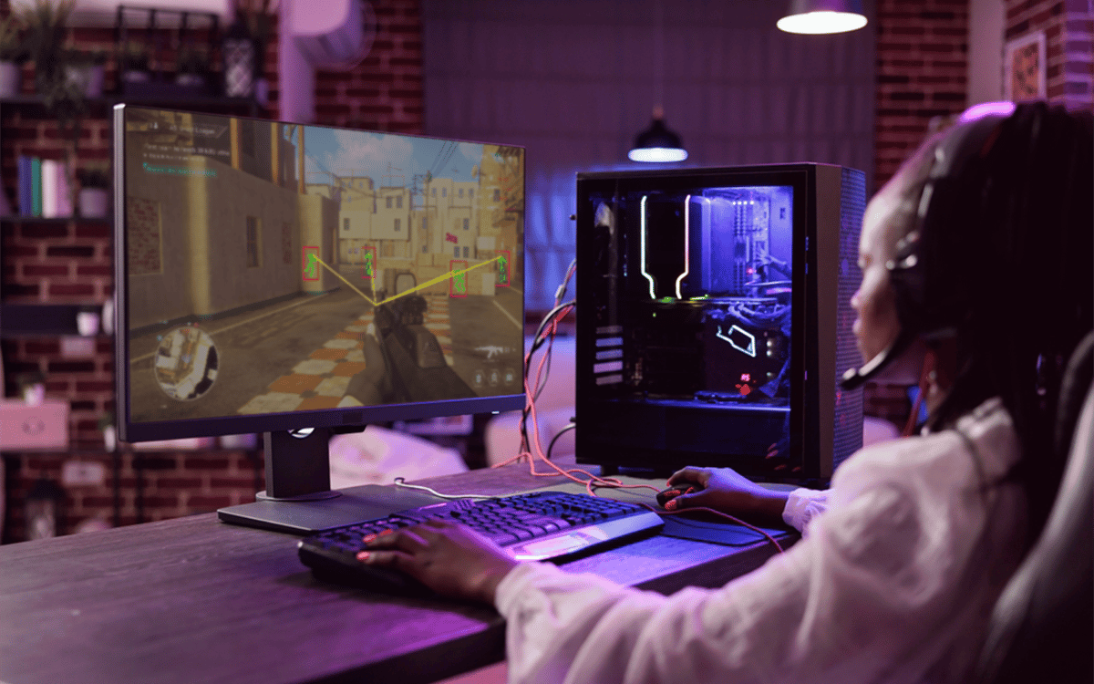 irdeto-video-games-anti-cheat-disrupt-cheat-economy