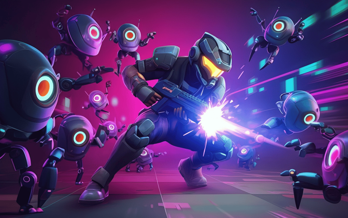 irdeto-video-games-anti-cheat-free-trial