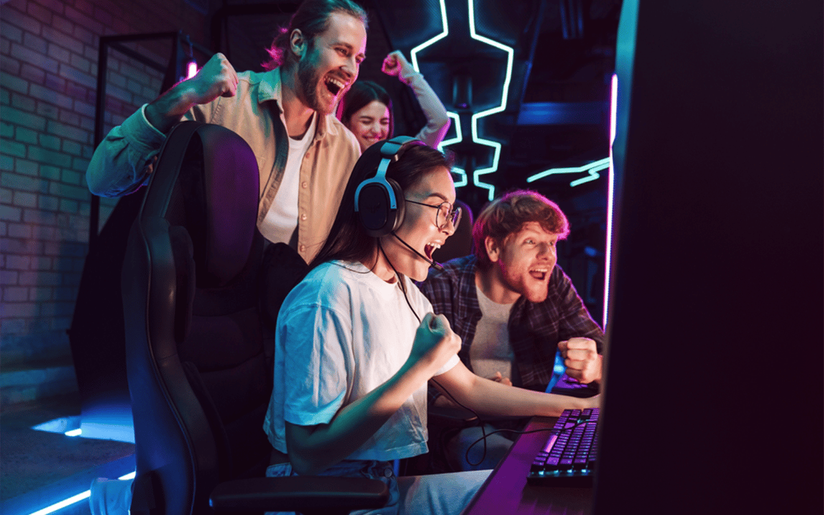 irdeto-video-games-anti-cheat-protect