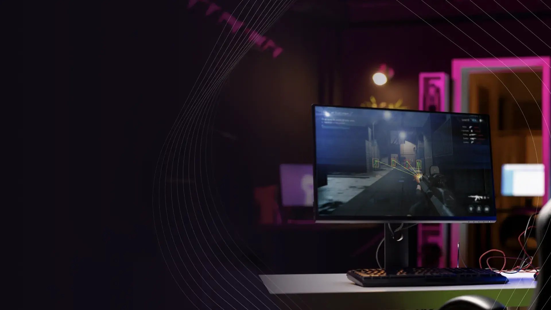 irdeto-video-games-anti-cheat