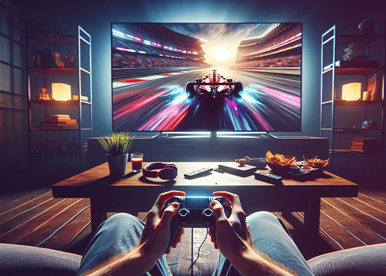 irdeto-video-games-denuvo-anti-leak-free-trial
