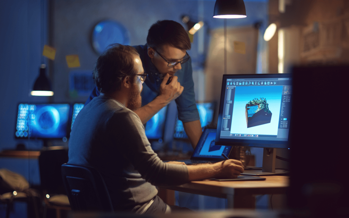irdeto-video-games-denuvo-anti-leak-monitor-and-respond